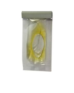 FIS Epoxy Heat Cure 2 Grams - 50 Pack