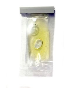 FIS Epoxy Quick Cure 4 Grams