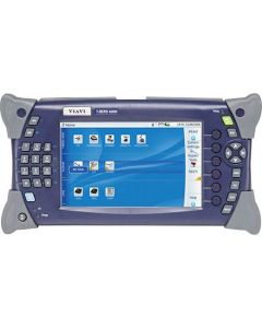 Viavi T-Berd 4000v2 1310/1550 Filtered 1650 B Mod OTDR (42/4