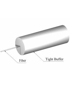 TLC Tight Buffer Cable