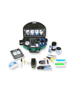 OptiSnap® Connector Installation Tool Kit with Flat Cleaver