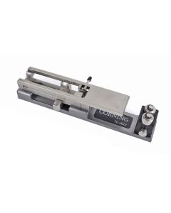 Corning® Cable Systems UniCam Connector Install Tool