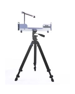 AFL Fusion Splicer Workstation Kit Portable Tripod