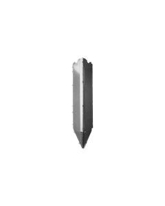 TriView Soil Anchor™