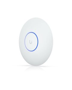 Ubiquiti U7 Lite