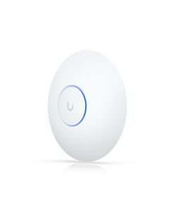 Ubiquiti U7 Long-Range