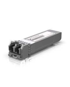 Ubiquiti Short-range, SFP28 Compatible Optical Transceiver