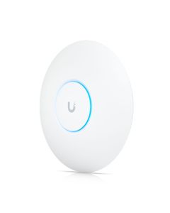 Ubiquiti UniFi Ceiling Mounted Access Point