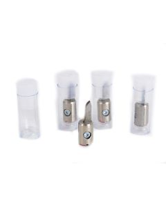 Corning® Cable Systems Mid-Span Access Tool Replacement Blades for UTA3000
