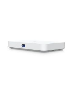 Ubiquiti Cloud Gateway Fiber