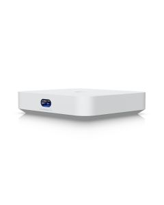 Ubiquiti Compact Multi-WAN UniFi Cloud Gateway w/Routing