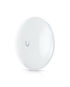 Ubiquiti Device Bridge Pro, 5GHz Wireless Bridging with PoE