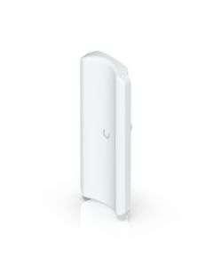 Ubiquiti Device Bridge Pro Sector