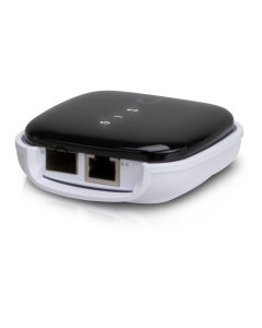 Ubiquiti Fiber-To-Copper Media Module