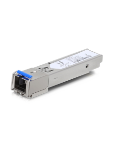 Ubiquiti GPON OLT SFP C+ Modules