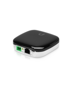 Ubiquiti GPON Customer-Premises Equipment (CPE)