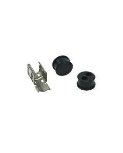 AFL Cable Grommet Kit Express Port Single Cable for LG-350