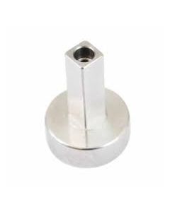 Lightel Probe Tip Long Extended for SC PC Female Ports      