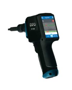 EXFO Fiber Inspection Scope MPO UPC FIP-500