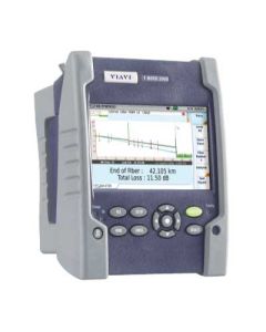 Viavi T-BERD 2000 Platform with CWDM OTDR Module, 1431 nm to 1611 nm