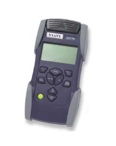 Viavi OCC 55 Channel Checker  CWDM  2277/43