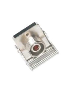 Viavi Adapter FC-PC FC-APC Type Universal