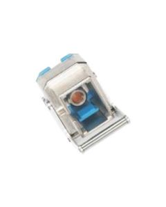 Viavi Adapter SC-PC APC Type Universal