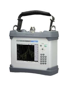 Anritsu Passive Intermodulation Analyzer PIM Master Base Unit with option 850