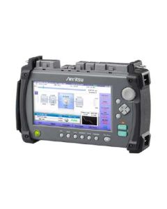 Anritsu OTDR Kit Singlemode 1310/1550nm MT9085A 39/37dB Basic Kit