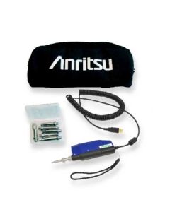 Anritsu Video Inspection Probe 400x Autofocus