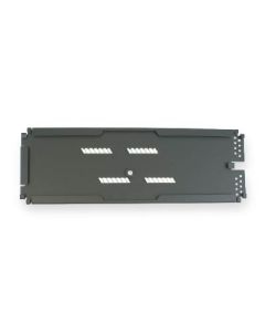 Corning® Splice Tray Type 2S (12) Fusion Splices for Corning® Splice Closures