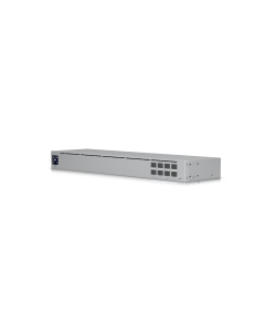 Ubiquiti Aggregation Switch