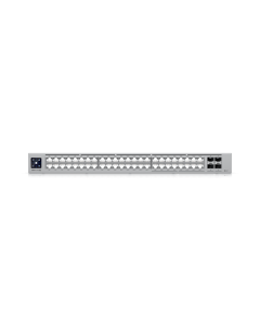 Ubiquiti MAX 48 PoE Switch