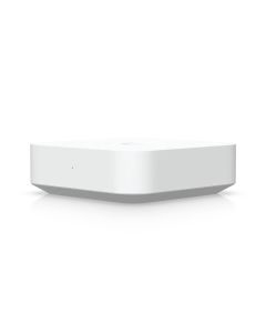 Ubiquiti Gateway Professional Dual-WAN Security Gateway