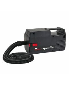 Atrix Vacuum Express Series Portable ESD Safe 120v HEPA Filter