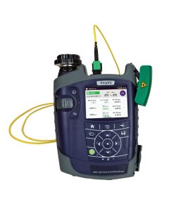 Viavi 2329/14S MPOLS-84 Multimode MPO Optical Light Source