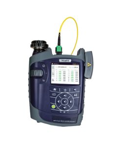 Viavi 2330/01S MPOLP-85P Quad Wavelength MPO Optical Power Meter