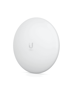 Ubiquiti Wave-Nano