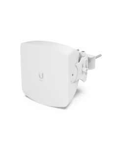 Ubiquiti Wave Access Point