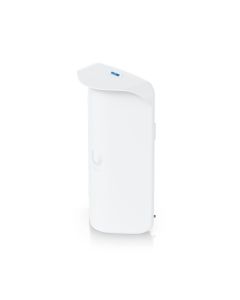 Ubiquiti Wave Access Point Gen2