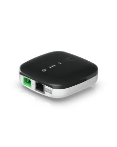 Ubiquiti WaveFiber ONU