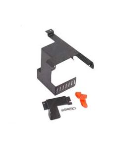 Corning® Splice Tray Holder for Older Style WCH-04P