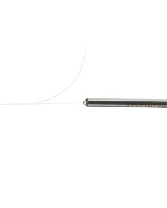 FIS Coupler WDM 1x2 SM Dual Window 1310/1550nm 250um