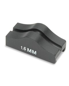 Wilcom Optical Fiber Identifier Adapter 1.6mm       