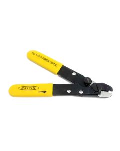 Miller Fiber Optic Strippers 250um Coating (Miller PN F01103-S-250)