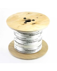 Polyester Pull Tape - 1000 ft