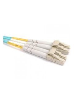 FIS Fiber Optic Patch Cable