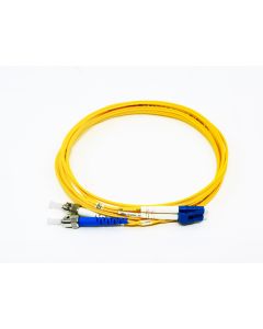 FIS Patch Cable