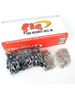 FIS FC Adapter Multimode or Singlemode