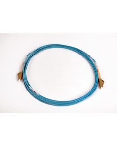 FIS Fiber Optic Patch Cable